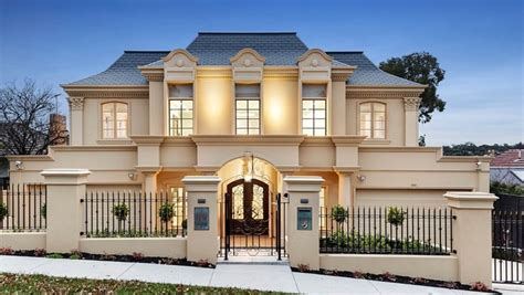 north melbourne houses for sale